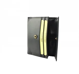 El Forrest Portfel poziomy 245 245 67 - Portfele - miniaturka - grafika 4