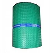 Akcesoria do ogrodzeń - Siatka Ogrodzeniowa Czarna 50MB 1.2M Typ B 4 - miniaturka - grafika 1