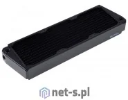 Chłodzenie wodne - Alphacool NexXxos XT45 360mm - miniaturka - grafika 1