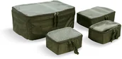 Kosmetyczki, organizery i kuferki - Tasmanian Tiger Tasmanian Tiger TT Modular Zestaw torebek, olive  2021 Organizery podróżne 7571-331 - miniaturka - grafika 1