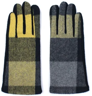 Art of Polo Rękawiczki Waszyngton D.C. - Rękawiczki - miniaturka - grafika 2