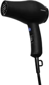 Suszarki do włosów - Efalock Professional Efalock E Micro Jet suszarka do włosów z funkcją wyświetlania i ochrona przed przegrzaniem 7033241001 - miniaturka - grafika 1