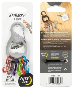 AZZARDO Zewnętrzny projektor FLOOD LIGHTS FL203001 BGR cienna OPRAWA naświetlacz PLAFON LED 30W IP65 jasny szary - Lampy ogrodowe AZZARDO Zewnętrzny projektor FLOOD LIGHTS FL203001 BGR cienna OPRAWA naświetlacz PLAFON LED 30W IP65 jasny szary - Lampy ogrodowe - miniaturka - grafika 2