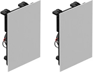Sonos IN-WALL - Głośniki i kolumny Sonos IN-WALL - Głośniki i kolumny - miniaturka - grafika 1