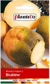 Nasiona i cebule - Plantico Brukiew - miniaturka - grafika 1