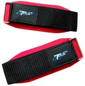 Siatkówka - Trec Trec, Paski szerokie, rozmiar uniwersalny - miniaturka - grafika 1