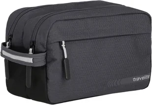 Travelite Kosmetyczka Kick Off 5l 006920 006920 22 - Kosmetyczki, organizery i kuferki - miniaturka - grafika 9
