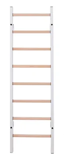 BenchK BenchK 210W Drabinka gimnastyczna BenchK-37093-0 - Wyposażenie sportowe i gimnastyczne - miniaturka - grafika 2