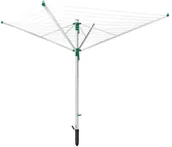 Suszarki na ubrania - Leifheit LinoLift 500 (85356 / - miniaturka - grafika 1