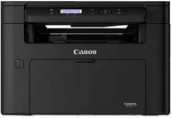 Urządzenia wielofunkcyjne - Canon i-SENsys MF 113 w Laser/LED-Druck 2219C001 - miniaturka - grafika 1