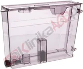 Akcesoria i części do ekspresów do kawy - Delonghi Pojemnik / zbiornik na wodę do ekspresu 7313235361 - miniaturka - grafika 1