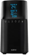 Nawilżacze powietrza - Gotie GNA-260 - miniaturka - grafika 1