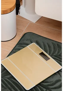 Galicja Dywaniki łazienkowe Jamajka 9440JM 9440JM SAM ONE SIZE - Dywaniki łazienkowe - miniaturka - grafika 4