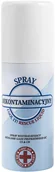 Gaz pieprzowy - Holsters hpe Spray neutralizujący gaz pieprzowy HPE 100 ml (04883) 04883 - miniaturka - grafika 1