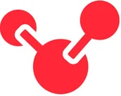 Programy antywirusowe - ZyXEL SecuExtender IPSec VPN WINDOWS Client 1 License SECUEXTENDER-ZZ0201F - miniaturka - grafika 1