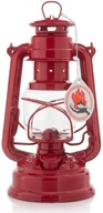 Akcesoria turystyczne - Feuerhand 276-rot, Lampa - miniaturka - grafika 1