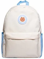 Line Grupo Erik Erik plecak Friends Life is an Adventure MARE0068