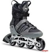 Rolki - K2 Łyżworolki F.I.T 84 PRO 2020 30E0013 - miniaturka - grafika 1