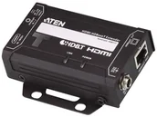 Konwertery sieciowe i transceivery - Aten VE811T HDMI HDBaseT Transmitter (VE811T-AT-G) - miniaturka - grafika 1