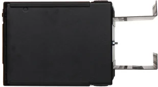 PULSAR OBUDOWA A19-TS-35/OB-3U/160 RACK 19 3U - Akcesoria do monitoringu - miniaturka - grafika 7