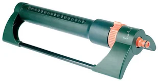 RAMP Zraszacz wahadłowy RT1360 - Węże ogrodowe i zraszacze RAMP Zraszacz wahadłowy RT1360 - Węże ogrodowe i zraszacze - miniaturka - grafika 1