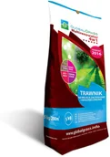 Trawy i trawniki - OBI Global Grass Mieszanka traw Multirenowator 4w1 5 kg - miniaturka - grafika 1