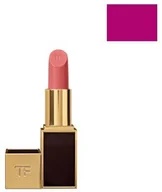 Szminki - Tom Ford Lip Color 17 Violet Fatale Pomadka do ust 3g - miniaturka - grafika 1