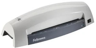 Laminator Fellowes Lunar A4 - Laminatory - miniaturka - grafika 3