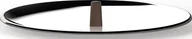 Pokrywki - Alessi Pokrywka Edo 28 cm PU200/28 - miniaturka - grafika 1