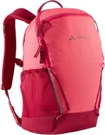 Plecaki - Vaude Hylax 15 Backpack Kids, bright pink One Size 2021 Plecaki szkolne i turystyczne 154819570 - miniaturka - grafika 1