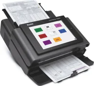 Skanery - Kodak Scan Station 730EX Plus (1060094) - miniaturka - grafika 1
