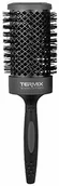 Szczotki i grzebienie do włosów - Termix Evolution Plus 60 - szczotka termiczna ze specjalnym włosiem do grubych włosów. Dostępna w 8 średnicach i w formacie paczki. - miniaturka - grafika 1