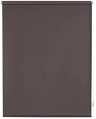 Inne - Blindecor blindecor B100 roleta zaciemniająca, jednokolorowa, szary, 120 x 175 cm 120120520 - miniaturka - grafika 1