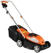 Kosiarki - Handy KC 1400 - miniaturka - grafika 1