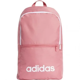 Adidas Plecak Linear Classic BP Daily ED0292 różowy PLECAK_ADIDAS_ED0292_R - Plecaki - miniaturka - grafika 19