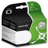 Asarto Tusz do Epson T7891 | WF-5690DWF/WF-5110DW I black AS-E7891N - Tusze zamienniki - miniaturka - grafika 2