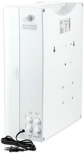 Global Water Filtr wody Compact Redox Trio - Uzdatniacze wody - miniaturka - grafika 4