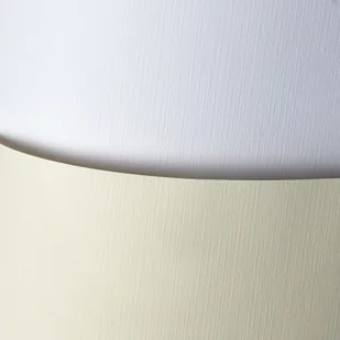 Argo Papier ozdobny 120g. - płótno białe - Papier do drukarek - miniaturka - grafika 2