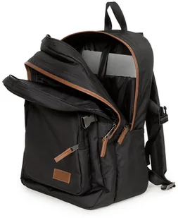 Eastpak Plecak Provider EK52090Y - Plecaki - miniaturka - grafika 2