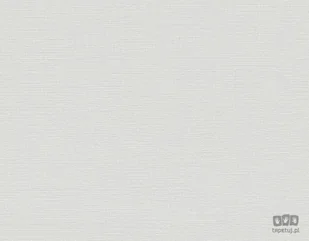 AS Creation Happy Spring 34772-2 tapeta ścienna AS Creation 34772-2 - Tapety AS Creation Happy Spring 34772-2 tapeta ścienna AS Creation 34772-2 - Tapety - miniaturka - grafika 1