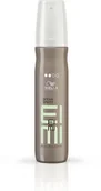 Kosmetyki do stylizacji włosów - Wella Eimi Ocean Spritz - spray efekt fal 150ml 9543 - miniaturka - grafika 1
