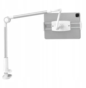 Baseus Otaku uchwyt do stołu na telefon SULR-B0S - Uchwyty samochodowe do telefonów - miniaturka - grafika 5