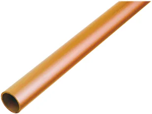 Gah Alberts Rura 1000X8MM - Inne materiały budowlane - miniaturka - grafika 2