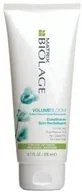 Odżywki do włosów - Matrix Biolage Volumebloom odżywka nadająca objętość 200ml 6877 - miniaturka - grafika 1