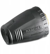 Akcesoria do myjek - Karcher Dysza Rotacyjna 045 Do Myjek Hd Hds - miniaturka - grafika 1