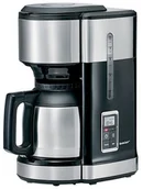 Ekspresy do kawy - SilverCrest 292873 - miniaturka - grafika 1
