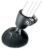 Akcesoria do statywów - Manfrotto 116SC1 Kolec/stopa na śr.11,6mm do 695CX 116SC1 - miniaturka - grafika 1