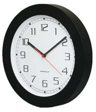 Memolux Zegar ścienny MEMOLUX SA54101 SA54101 - Zegary Memolux Zegar ścienny MEMOLUX SA54101 SA54101 - Zegary - miniaturka - grafika 1