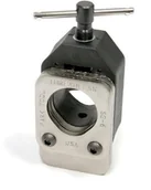 Części rowerowe - PARK TOOL Prowadnica widelec nadaje się do krojenia SG-6 gwint Los, 4000506 QKSG6 - miniaturka - grafika 1