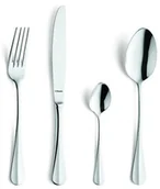 Zestawy sztućców - Amefa amefa 844000rt41 °C40 zestaw sztućców ""Baguette"" 18/10, ze stali szlachetnej, 24-częściowy 844000RT41C40 - miniaturka - grafika 1